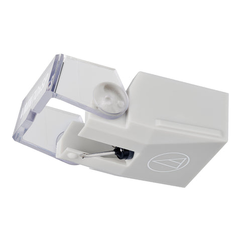 Audio-Technica AT-VMN70xSP VMx SP Replacement Stylus for AT-VM670xSP Cartridge