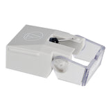 Audio-Technica AT-VMN70xSP VMx SP Replacement Stylus for AT-VM670xSP Cartridge