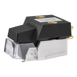 Audio-Technica AT-VMN70xSP VMx SP Replacement Stylus for AT-VM670xSP Cartridge