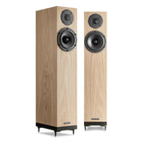 Spendor Audio A2.2 2-Way Floorstanding Speaker (Each)