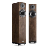 Spendor Audio A2.2 2-Way Floorstanding Speaker (Each)