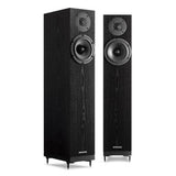 Spendor Audio A2.2 2-Way Floorstanding Speaker (Each)