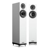 Spendor Audio A2.2 2-Way Floorstanding Speaker (Each)