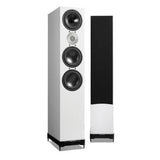 Spendor Audio D9.2 3-Way Standard Loudspeaker (Each)