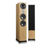 Spendor Audio D9.2 3-Way Standard Loudspeaker (Each)