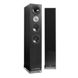 Spendor Audio D9.2 3-Way Standard Loudspeaker (Each)