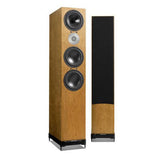 Spendor Audio D9.2 3-Way Standard Loudspeaker (Each)