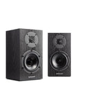 Spendor Audio A1W 2-Way Bookshelf Surround Loudspeaker (Pair)