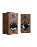 Spendor Audio A1W 2-Way Bookshelf Surround Loudspeaker (Pair)
