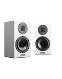 Spendor Audio A1W 2-Way Bookshelf Surround Loudspeaker (Pair)