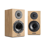 Spendor Audio A1W 2-Way Bookshelf Surround Loudspeaker (Pair)