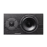 Spendor Audio AC1 2-Way Centre Loudspeaker (Each)