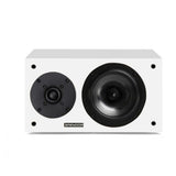 Spendor Audio AC1 2-Way Centre Loudspeaker (Each)