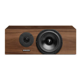 Spendor Audio AC2 2-Way Centre Channel Loudspeaker (Each)