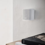 Bose Audio Surround Wireless Speakers (Pair)