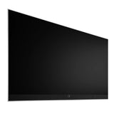 Loewe Stellar dr+ 97" 4K OLED Smart TV (Alu)