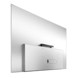 Loewe Stellar dr+ 97" 4K OLED Smart TV (Alu)