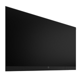 Loewe stellar dr+ 97" 4K OLED Smart TV (Black)