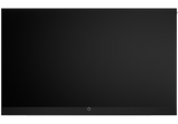 Loewe stellar dr+ 97" 4K OLED Smart TV (Black)