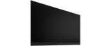 Loewe stellar dr+ 97" 4K OLED Smart TV (Black)