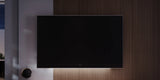 Loewe Stellar dr+ 97" 4K OLED Smart TV (Alu)