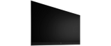 Loewe Stellar dr+ 97" 4K OLED Smart TV (Alu)