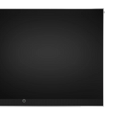 Loewe Stellar dr+ 97" 4K OLED Smart TV (Alu)