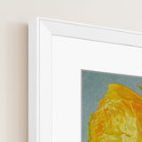 Leon Studio TV Frame for Sony BRAVIA 9 II
