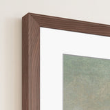 Leon Studio TV Frame for Sony BRAVIA 9 II
