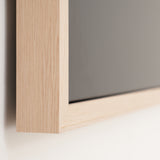 Leon Studio TV Frame for Sony BRAVIA 9 II