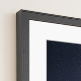 Leon Studio TV Frame for Sony BRAVIA 9 II