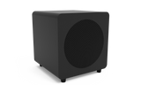 Kanto SUB8 8 Inch Powered Subwoofer