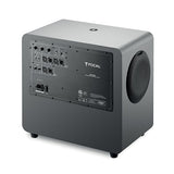 Focal Sub One 8-inch Powered Studio Subwoofer (Each)