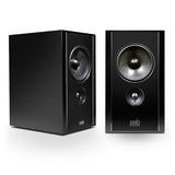 PSB Synchrony B600 Bookshelf Speakers (Each)