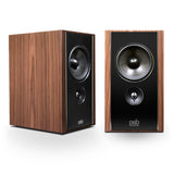 PSB Synchrony B600 Bookshelf Speakers (Each)