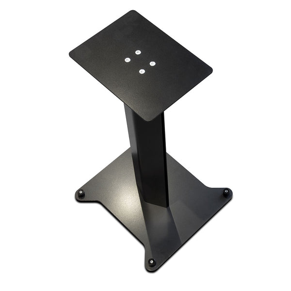 PSB Synchrony Stand SST-24 Stand for B600 Bookshelf Speaker - Black (P