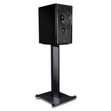 PSB Synchrony Stand  SST-24 Stand for B600 Bookshelf Speaker - Black (Pair)