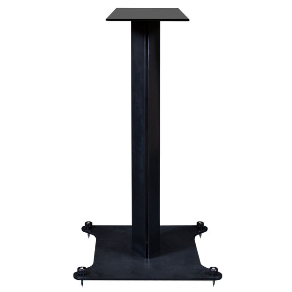PSB Synchrony Stand SST-24 Stand for B600 Bookshelf Speaker - Black (P