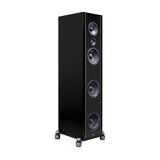 PSB Synchrony T800 Tower Speaker (Each)