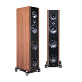 PSB Synchrony T800 Tower Speaker (Each)