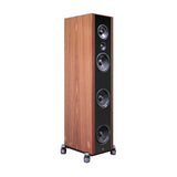 PSB Synchrony T800 Tower Speaker (Each)