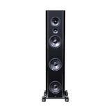 PSB Synchrony T800 Tower Speaker (Each)