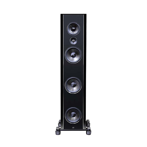 PSB Synchrony T800 Tower Speaker (Each)