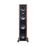 PSB Synchrony T800 Tower Speaker (Each)