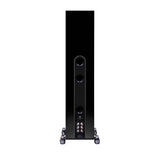 PSB Synchrony T800 Tower Speaker (Each)