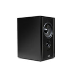 PSB Synchrony B600 Bookshelf Speakers (Each)