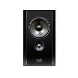 PSB Synchrony B600 Bookshelf Speakers (Each)