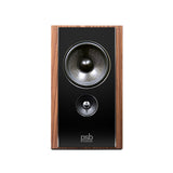 PSB Synchrony B600 Bookshelf Speakers (Each)