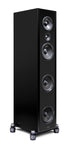 PSB Synchrony T600 Tower Speaker (Each)