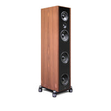 PSB Synchrony T600 Tower Speaker (Each)